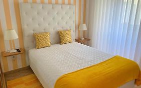 Duarte Houses T2 - com vista mar